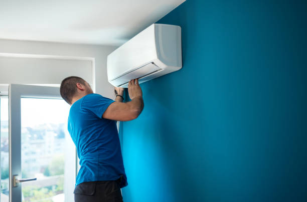 Best Best HVAC companies  in Chatfield, MN