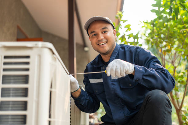 Best HVAC replacement cost  in Chatfield, MN
