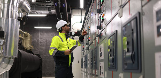 Best HVAC installation services  in Chatfield, MN
