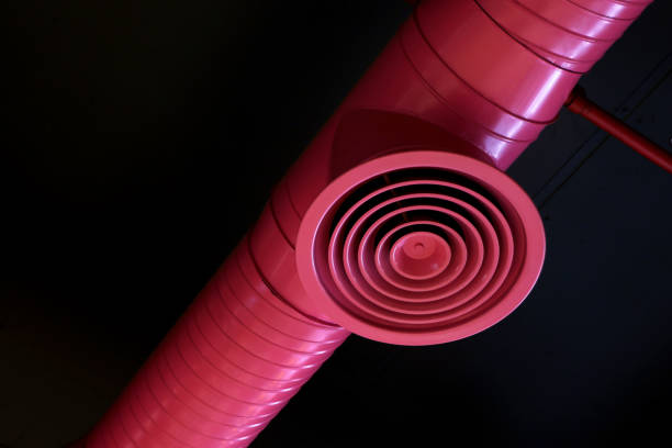 Best HVAC air duct cleaning  in Chatfield, MN